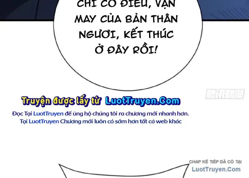 Mệnh Luân Chi Chủ! Khi Dị Biến Giáng Lâm Nhân Gian! Chapter 196 - 145