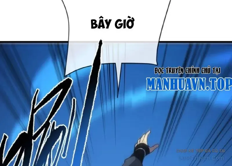 Mệnh Luân Chi Chủ! Khi Dị Biến Giáng Lâm Nhân Gian! Chapter 196 - 146