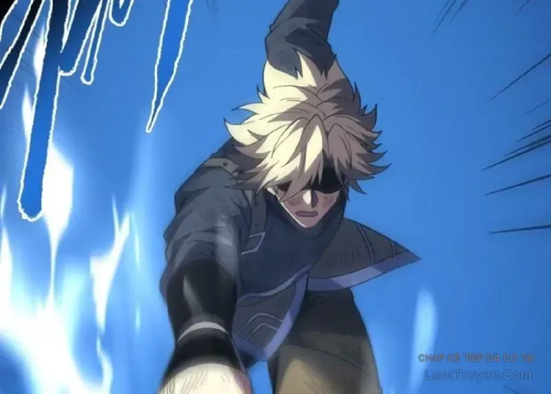 Mệnh Luân Chi Chủ! Khi Dị Biến Giáng Lâm Nhân Gian! Chapter 196 - 147