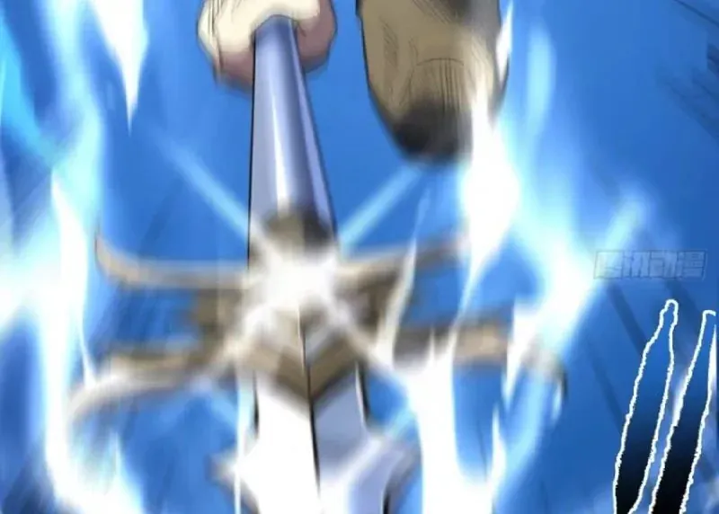 Mệnh Luân Chi Chủ! Khi Dị Biến Giáng Lâm Nhân Gian! Chapter 196 - 148