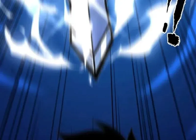 Mệnh Luân Chi Chủ! Khi Dị Biến Giáng Lâm Nhân Gian! Chapter 196 - 149