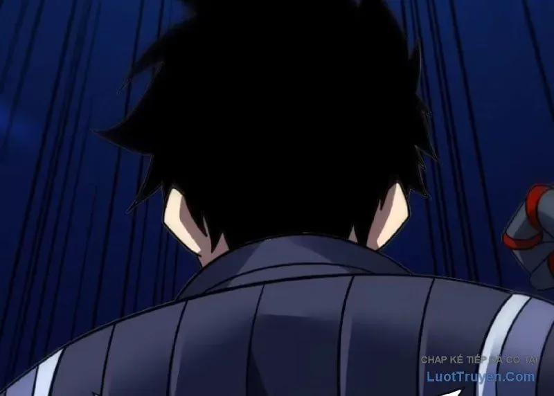 Mệnh Luân Chi Chủ! Khi Dị Biến Giáng Lâm Nhân Gian! Chapter 196 - 150