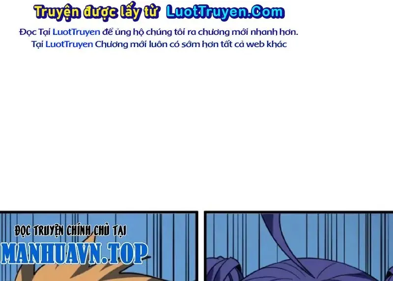 Mệnh Luân Chi Chủ! Khi Dị Biến Giáng Lâm Nhân Gian! Chapter 196 - 152