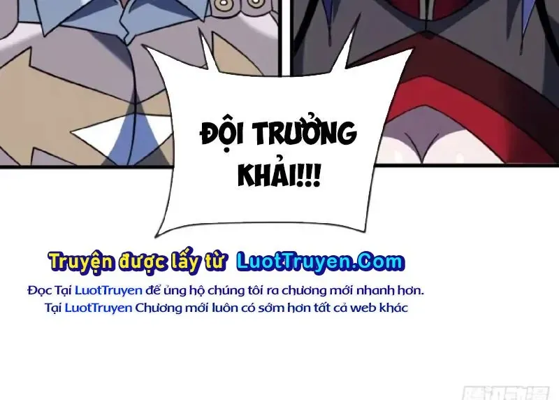 Mệnh Luân Chi Chủ! Khi Dị Biến Giáng Lâm Nhân Gian! Chapter 196 - 154