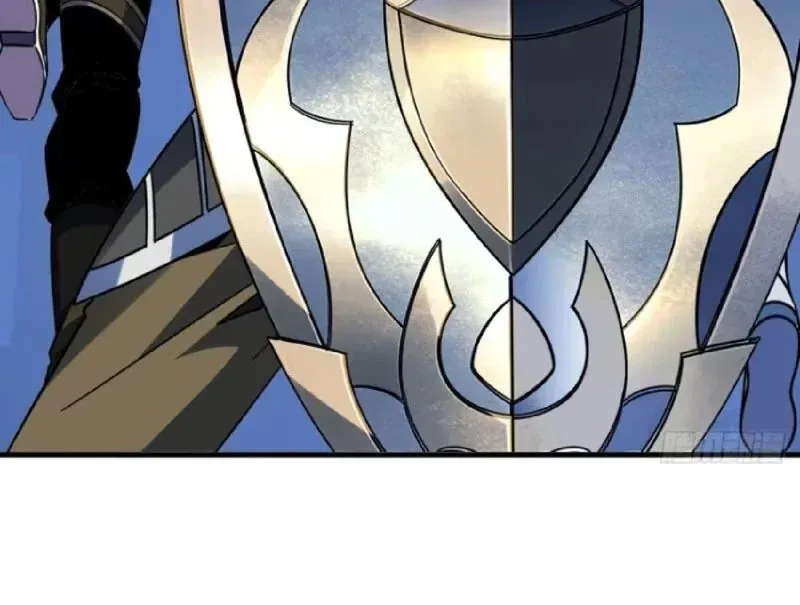 Mệnh Luân Chi Chủ! Khi Dị Biến Giáng Lâm Nhân Gian! Chapter 196 - 17