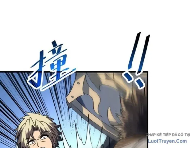 Mệnh Luân Chi Chủ! Khi Dị Biến Giáng Lâm Nhân Gian! Chapter 196 - 18