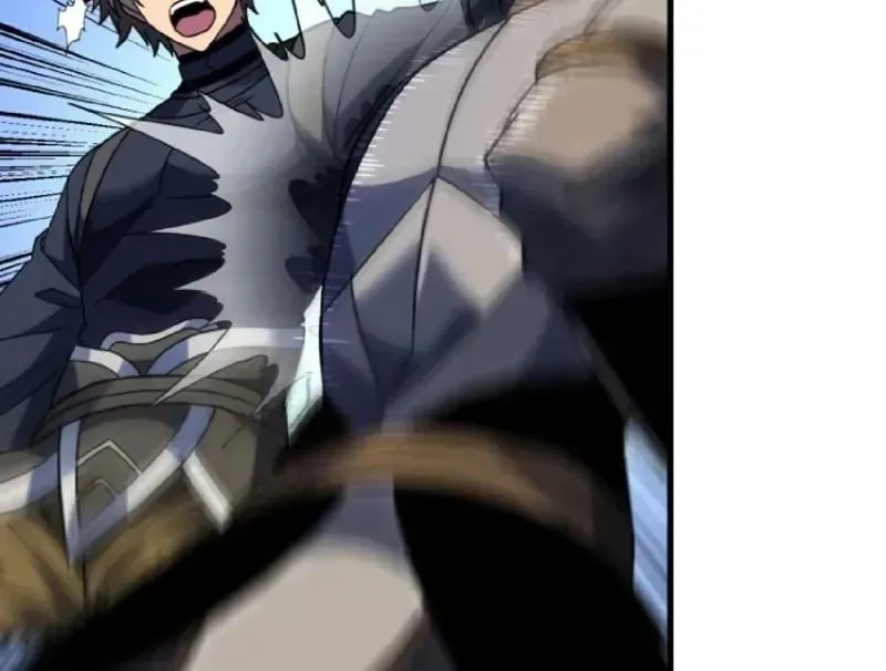 Mệnh Luân Chi Chủ! Khi Dị Biến Giáng Lâm Nhân Gian! Chapter 196 - 19