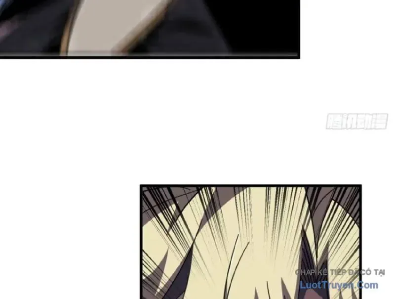 Mệnh Luân Chi Chủ! Khi Dị Biến Giáng Lâm Nhân Gian! Chapter 196 - 20