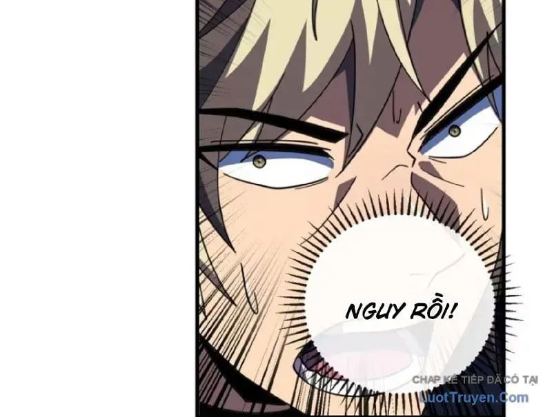 Mệnh Luân Chi Chủ! Khi Dị Biến Giáng Lâm Nhân Gian! Chapter 196 - 21