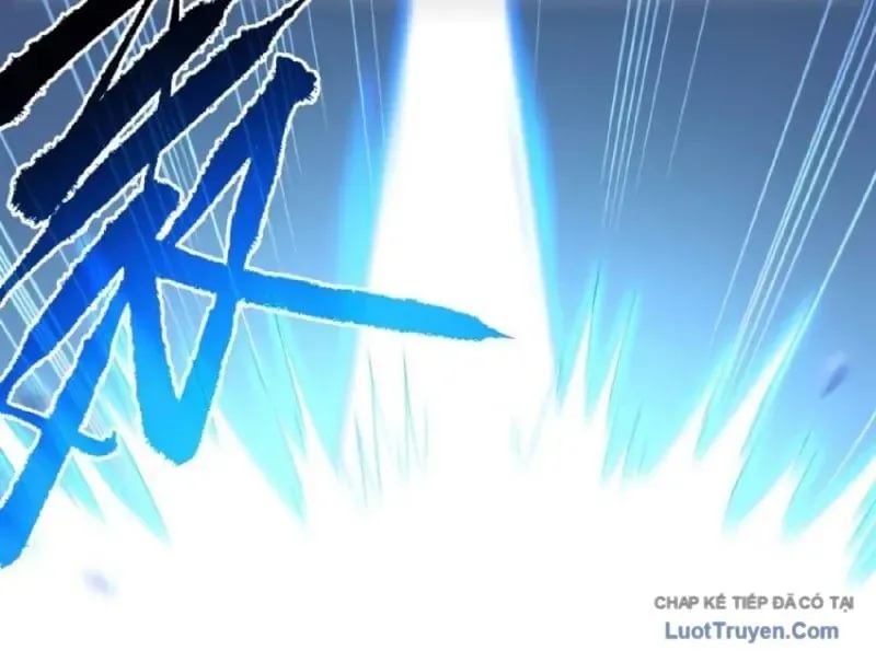Mệnh Luân Chi Chủ! Khi Dị Biến Giáng Lâm Nhân Gian! Chapter 196 - 23