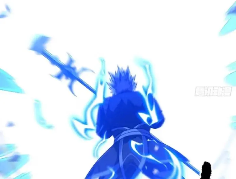 Mệnh Luân Chi Chủ! Khi Dị Biến Giáng Lâm Nhân Gian! Chapter 196 - 24