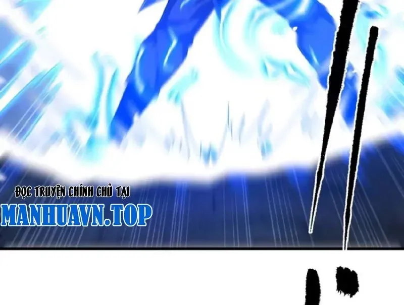 Mệnh Luân Chi Chủ! Khi Dị Biến Giáng Lâm Nhân Gian! Chapter 196 - 25