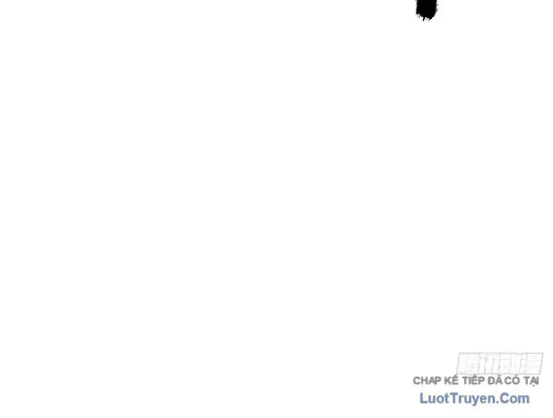 Mệnh Luân Chi Chủ! Khi Dị Biến Giáng Lâm Nhân Gian! Chapter 196 - 26