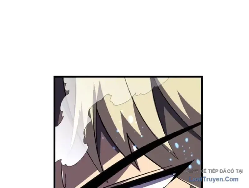 Mệnh Luân Chi Chủ! Khi Dị Biến Giáng Lâm Nhân Gian! Chapter 196 - 27
