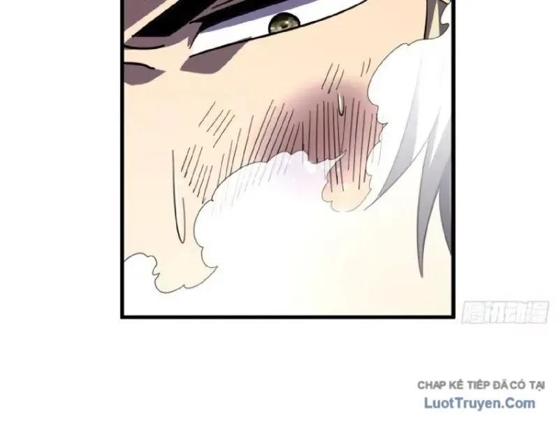 Mệnh Luân Chi Chủ! Khi Dị Biến Giáng Lâm Nhân Gian! Chapter 196 - 28