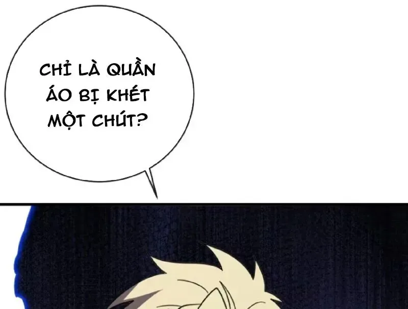 Mệnh Luân Chi Chủ! Khi Dị Biến Giáng Lâm Nhân Gian! Chapter 196 - 29