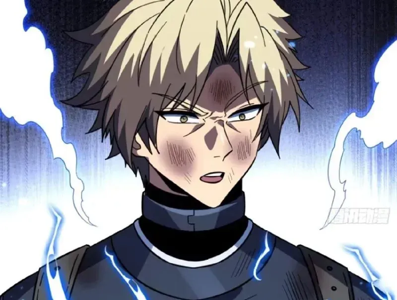 Mệnh Luân Chi Chủ! Khi Dị Biến Giáng Lâm Nhân Gian! Chapter 196 - 30