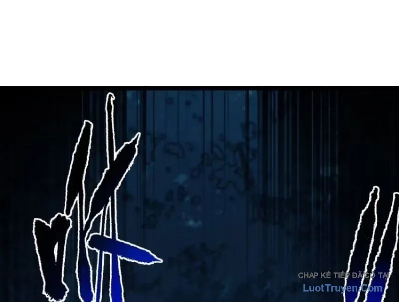 Mệnh Luân Chi Chủ! Khi Dị Biến Giáng Lâm Nhân Gian! Chapter 196 - 4