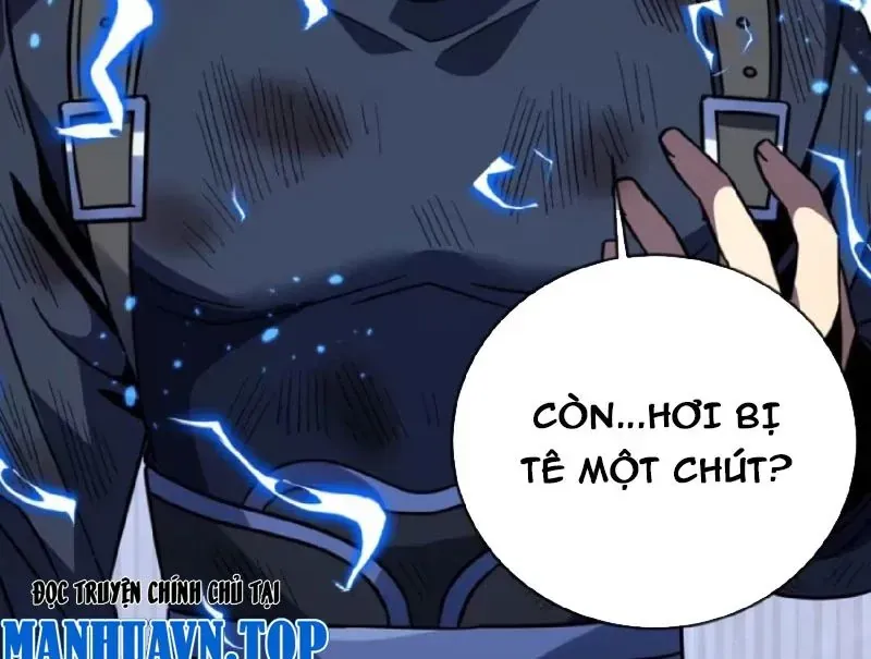 Mệnh Luân Chi Chủ! Khi Dị Biến Giáng Lâm Nhân Gian! Chapter 196 - 31