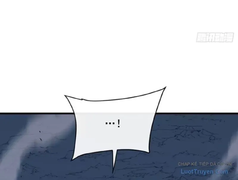 Mệnh Luân Chi Chủ! Khi Dị Biến Giáng Lâm Nhân Gian! Chapter 196 - 33