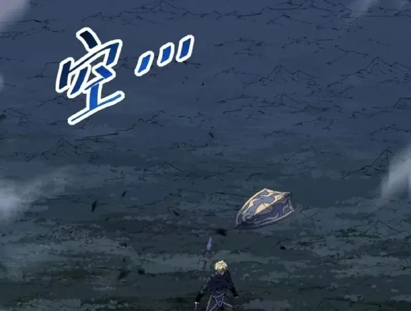 Mệnh Luân Chi Chủ! Khi Dị Biến Giáng Lâm Nhân Gian! Chapter 196 - 34