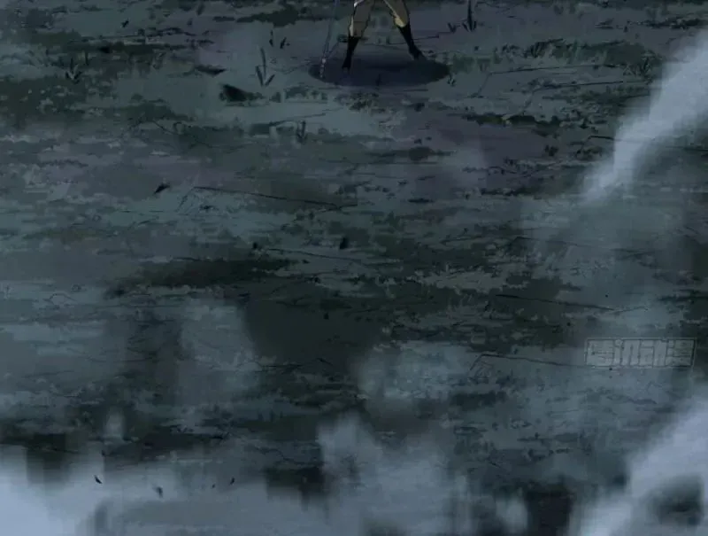 Mệnh Luân Chi Chủ! Khi Dị Biến Giáng Lâm Nhân Gian! Chapter 196 - 35