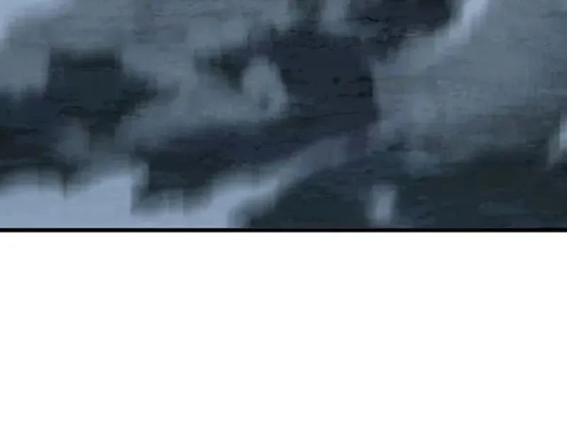 Mệnh Luân Chi Chủ! Khi Dị Biến Giáng Lâm Nhân Gian! Chapter 196 - 36