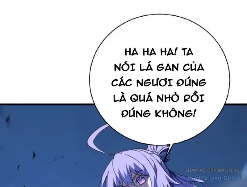 Mệnh Luân Chi Chủ! Khi Dị Biến Giáng Lâm Nhân Gian! Chapter 196 - 37