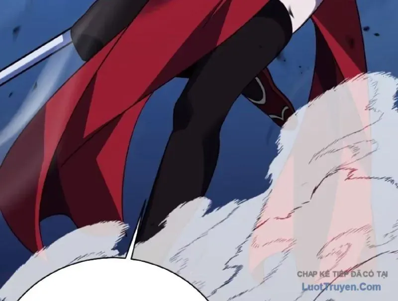 Mệnh Luân Chi Chủ! Khi Dị Biến Giáng Lâm Nhân Gian! Chapter 196 - 39