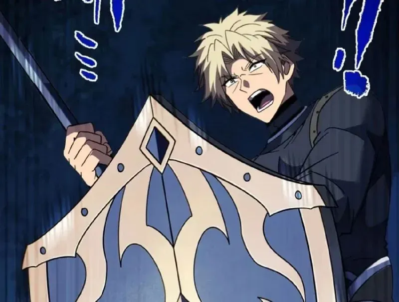 Mệnh Luân Chi Chủ! Khi Dị Biến Giáng Lâm Nhân Gian! Chapter 196 - 5