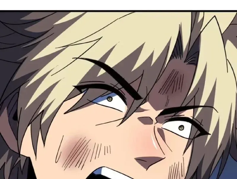 Mệnh Luân Chi Chủ! Khi Dị Biến Giáng Lâm Nhân Gian! Chapter 196 - 41