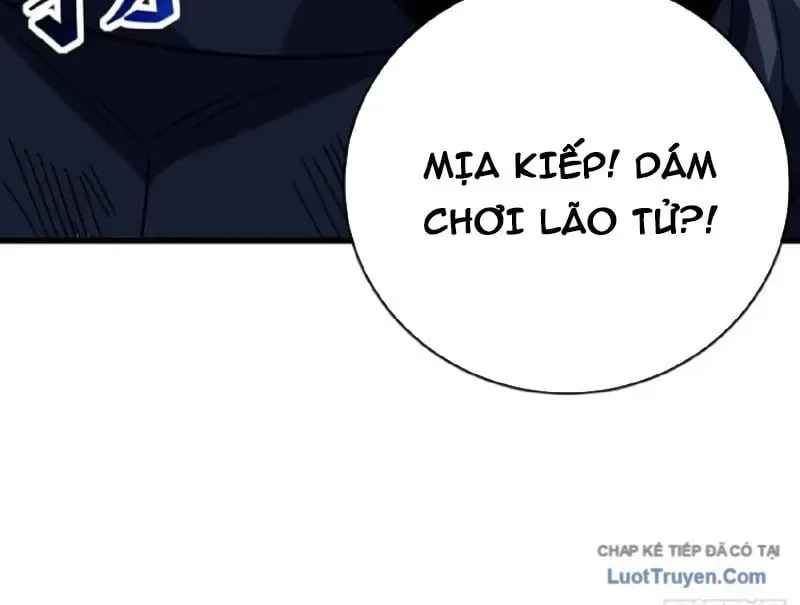 Mệnh Luân Chi Chủ! Khi Dị Biến Giáng Lâm Nhân Gian! Chapter 196 - 43