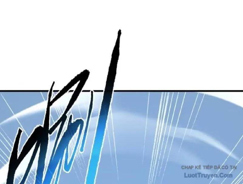 Mệnh Luân Chi Chủ! Khi Dị Biến Giáng Lâm Nhân Gian! Chapter 196 - 44