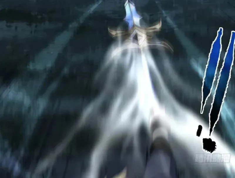 Mệnh Luân Chi Chủ! Khi Dị Biến Giáng Lâm Nhân Gian! Chapter 196 - 46