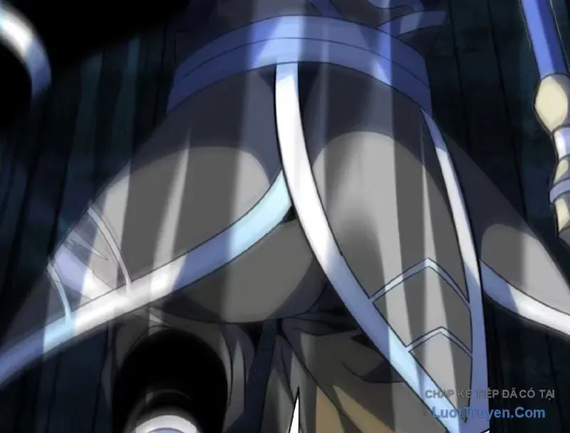 Mệnh Luân Chi Chủ! Khi Dị Biến Giáng Lâm Nhân Gian! Chapter 196 - 48