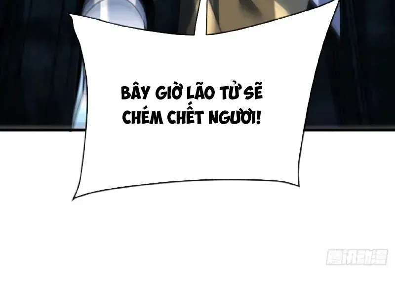 Mệnh Luân Chi Chủ! Khi Dị Biến Giáng Lâm Nhân Gian! Chapter 196 - 49