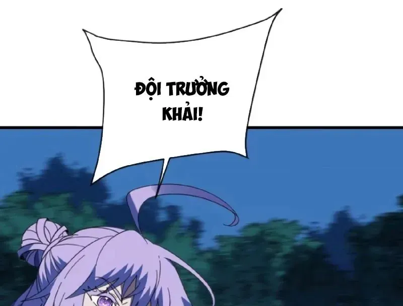 Mệnh Luân Chi Chủ! Khi Dị Biến Giáng Lâm Nhân Gian! Chapter 196 - 50