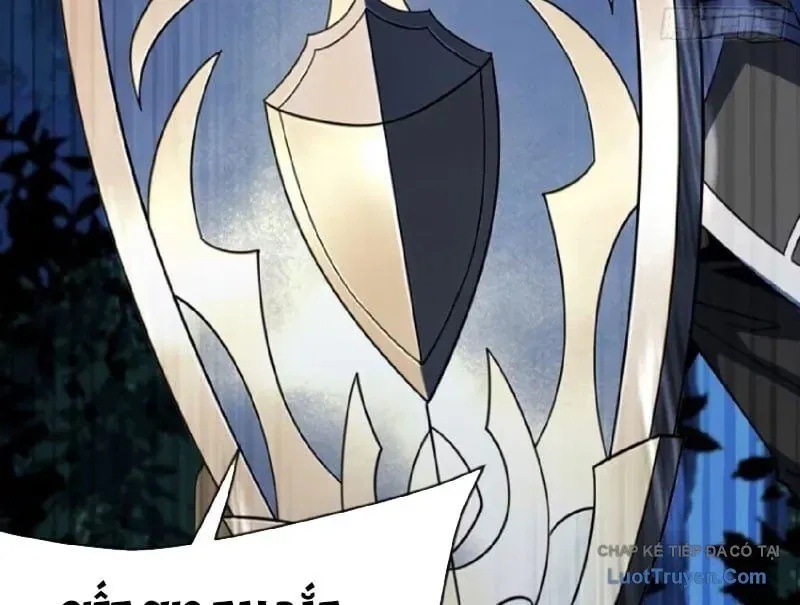 Mệnh Luân Chi Chủ! Khi Dị Biến Giáng Lâm Nhân Gian! Chapter 196 - 6