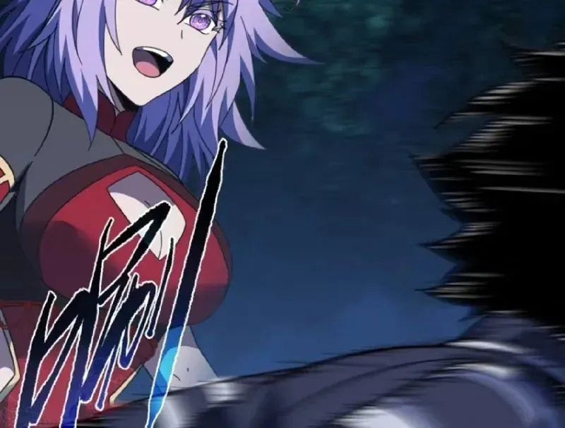 Mệnh Luân Chi Chủ! Khi Dị Biến Giáng Lâm Nhân Gian! Chapter 196 - 51