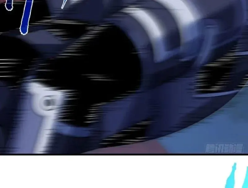 Mệnh Luân Chi Chủ! Khi Dị Biến Giáng Lâm Nhân Gian! Chapter 196 - 52