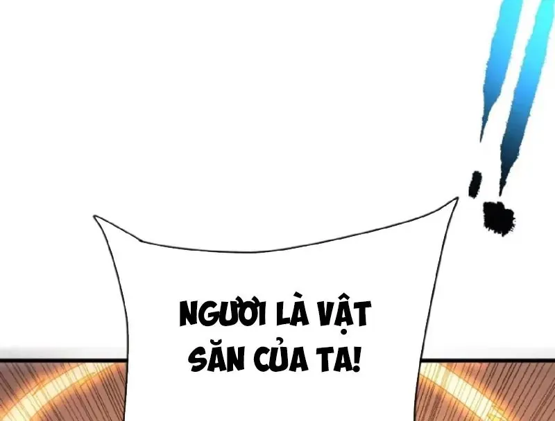 Mệnh Luân Chi Chủ! Khi Dị Biến Giáng Lâm Nhân Gian! Chapter 196 - 53