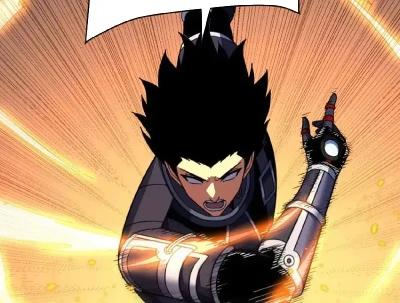 Mệnh Luân Chi Chủ! Khi Dị Biến Giáng Lâm Nhân Gian! Chapter 196 - 54