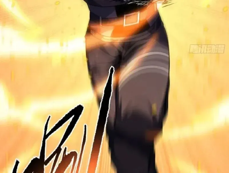 Mệnh Luân Chi Chủ! Khi Dị Biến Giáng Lâm Nhân Gian! Chapter 196 - 55