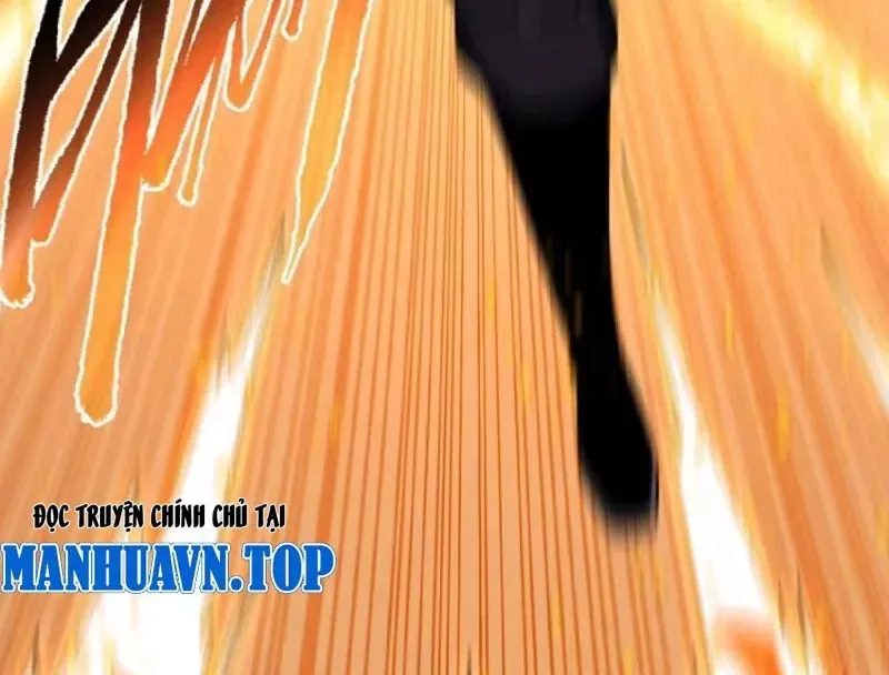 Mệnh Luân Chi Chủ! Khi Dị Biến Giáng Lâm Nhân Gian! Chapter 196 - 56