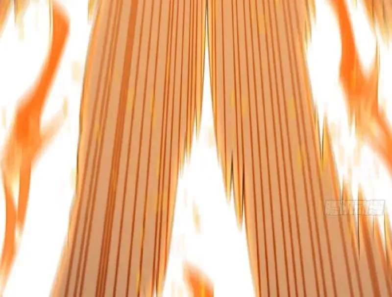 Mệnh Luân Chi Chủ! Khi Dị Biến Giáng Lâm Nhân Gian! Chapter 196 - 57