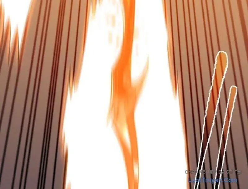 Mệnh Luân Chi Chủ! Khi Dị Biến Giáng Lâm Nhân Gian! Chapter 196 - 58