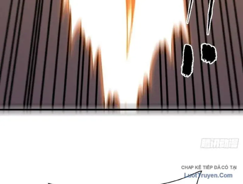 Mệnh Luân Chi Chủ! Khi Dị Biến Giáng Lâm Nhân Gian! Chapter 196 - 59
