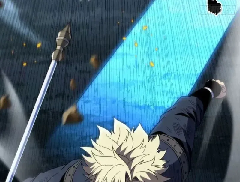 Mệnh Luân Chi Chủ! Khi Dị Biến Giáng Lâm Nhân Gian! Chapter 196 - 62