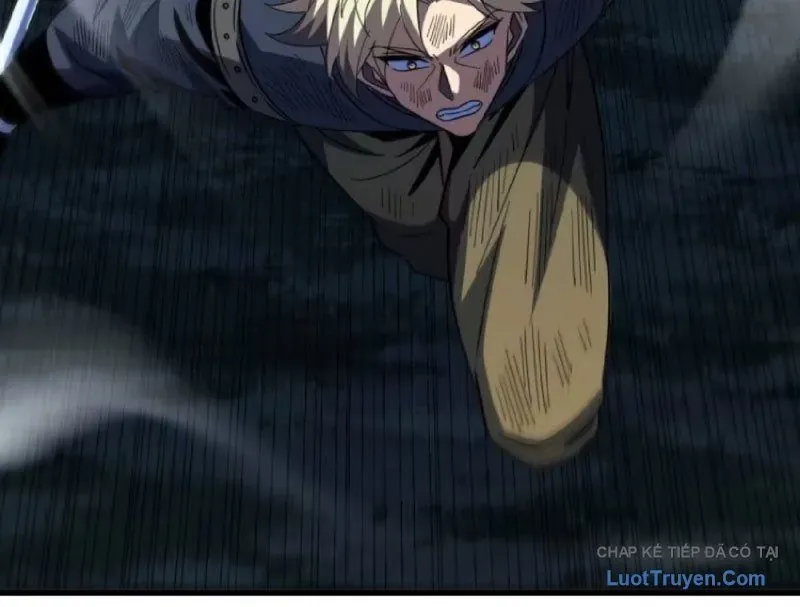 Mệnh Luân Chi Chủ! Khi Dị Biến Giáng Lâm Nhân Gian! Chapter 196 - 63