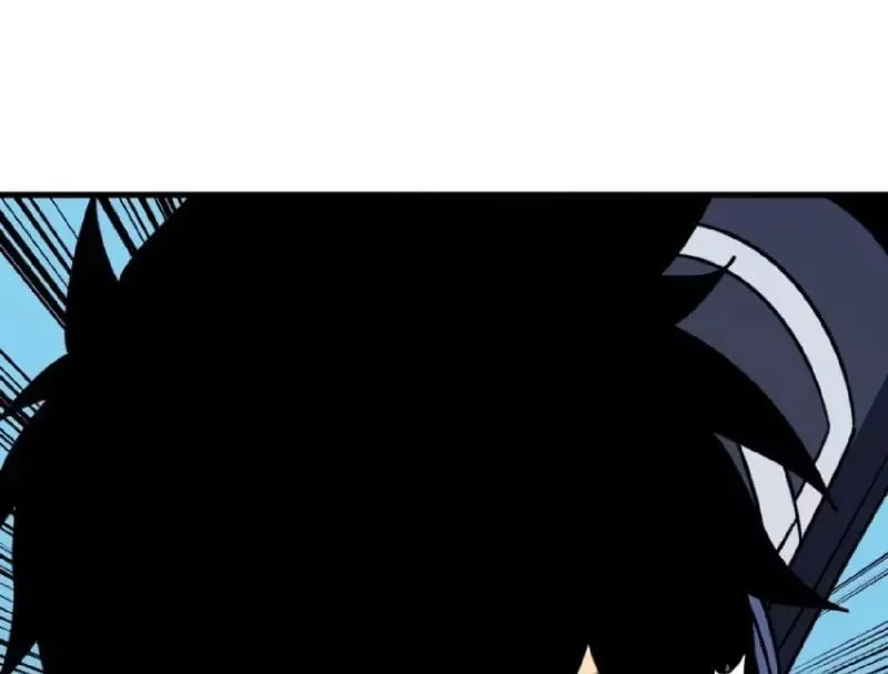 Mệnh Luân Chi Chủ! Khi Dị Biến Giáng Lâm Nhân Gian! Chapter 196 - 65